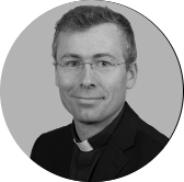 Mgr Guillaume de Lisle