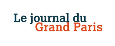 Journal du grand paris