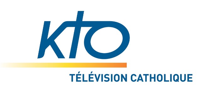 LOGO KTO