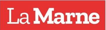 Journal La Marne