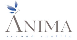 logo ANIMA