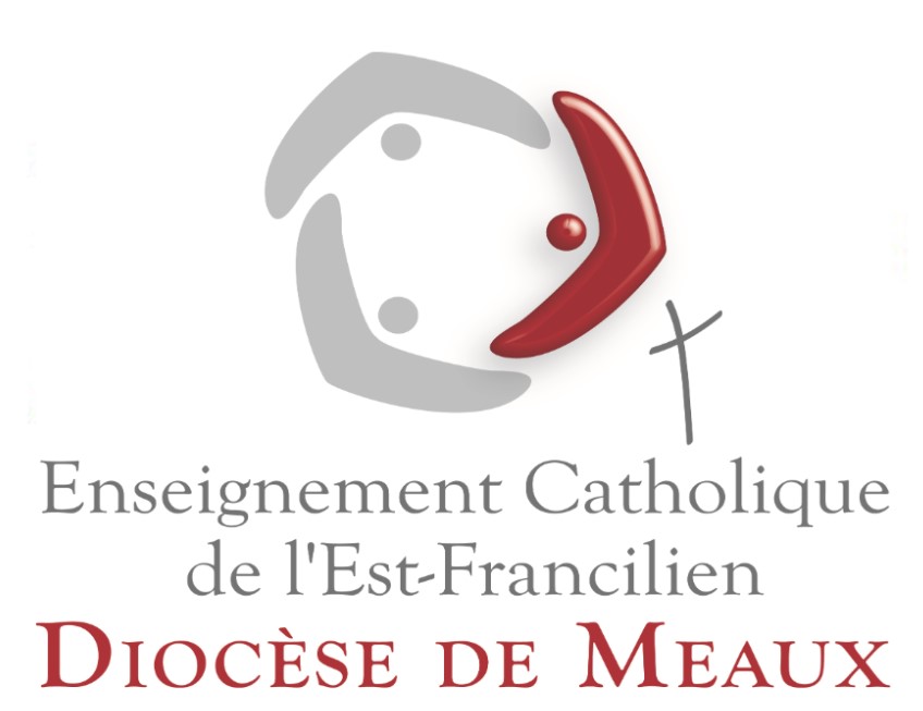 enseignement catholique Est-Francilien