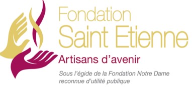 Fondation Saint Etienne