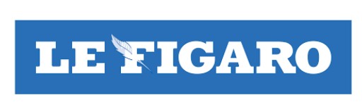 LOGO FIGARO 