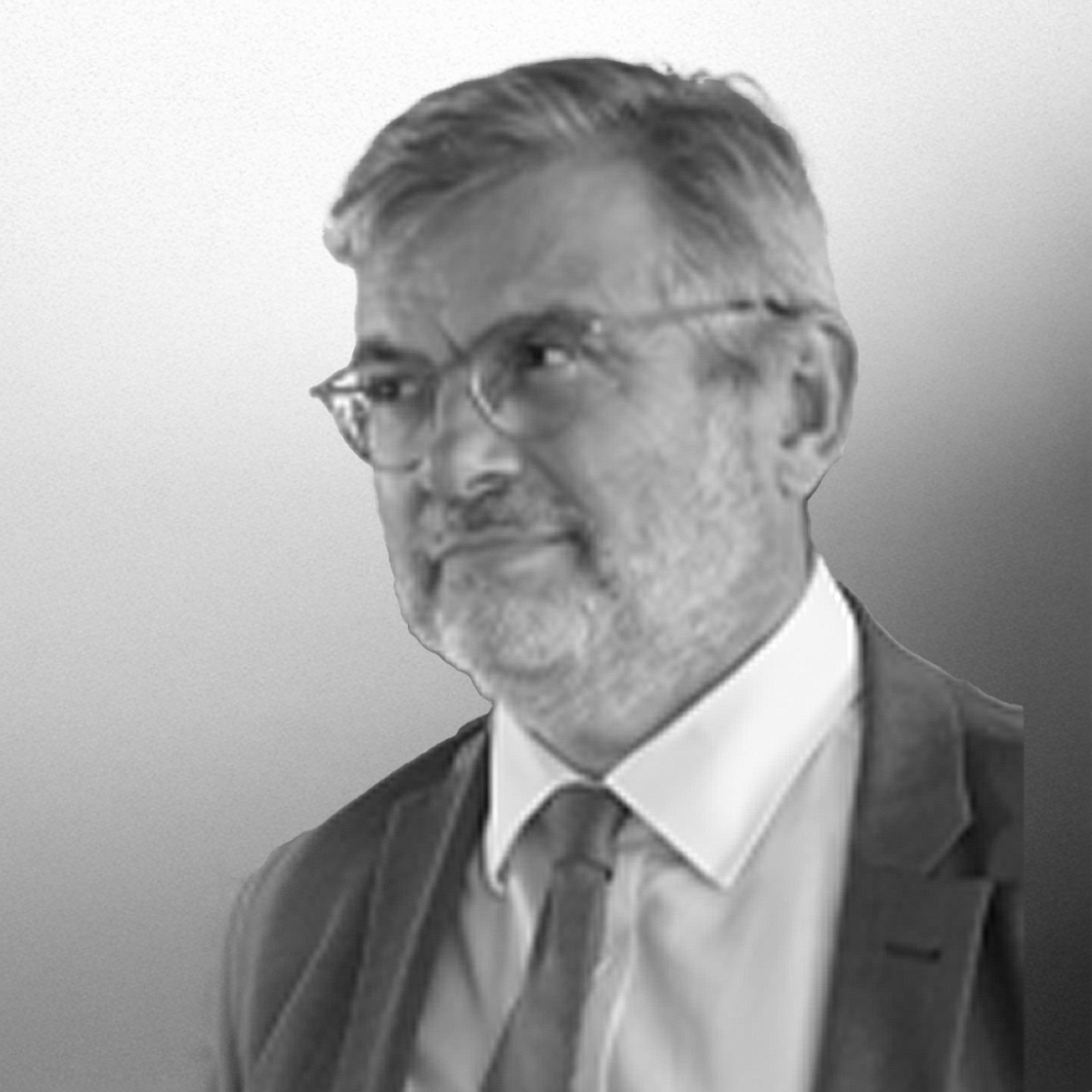 Denis Chazeaud