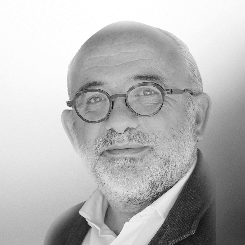 Jean-Baptiste de Maigret